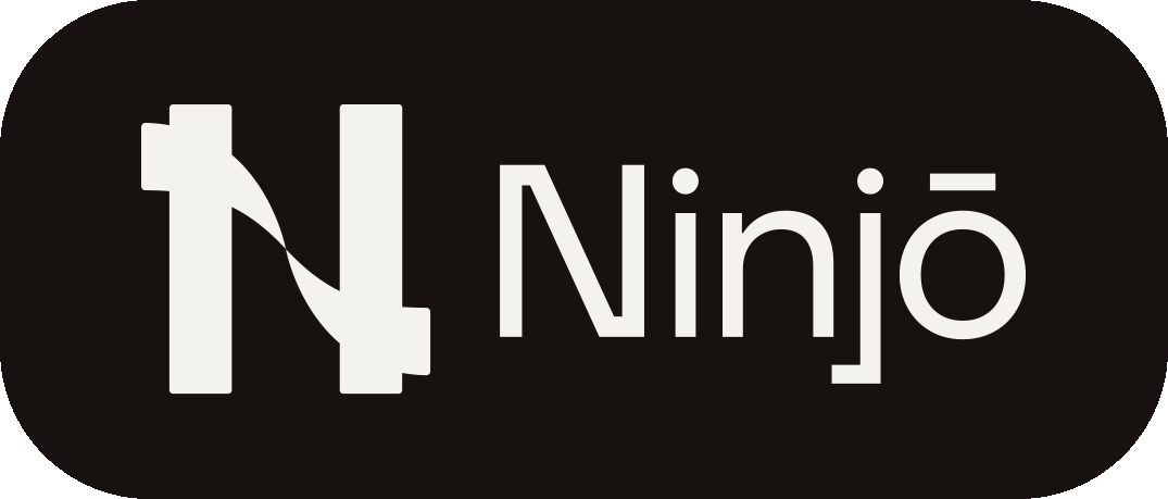 Ninjō
