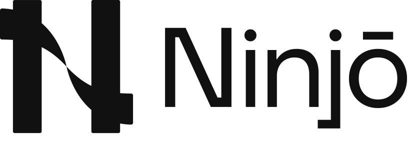 Ninjō